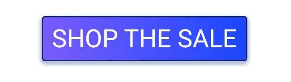 Button with a gradient background, a border and a shadow