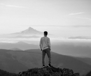 Grayscale filter