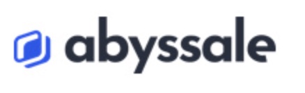 Logo example