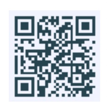 QR code example
