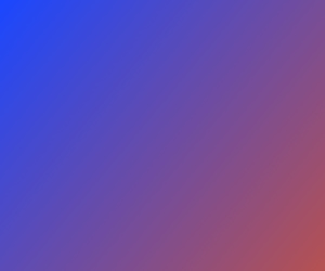 Linear gradient diagonal