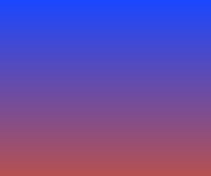 Linear gradient vertical