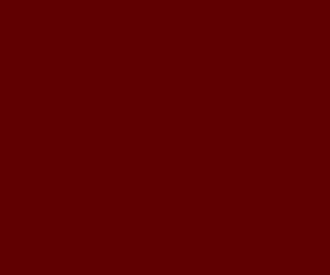 Monochrome background example