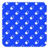doubleCircle