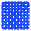 ticTacFilled